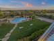 Dom na sprzedaż - 6815 E WILDCAT Drive Scottsdale, Usa, 480,77 m², 1 999 999 USD (7 659 996 PLN), NET-98280154