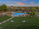 Dom na sprzedaż - 6815 E WILDCAT Drive Scottsdale, Usa, 480,77 m², 1 999 999 USD (7 659 996 PLN), NET-98280154