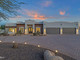 Dom na sprzedaż - 6815 E WILDCAT Drive Scottsdale, Usa, 480,77 m², 1 999 999 USD (7 659 996 PLN), NET-98280154