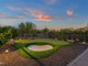 Dom na sprzedaż - 6815 E WILDCAT Drive Scottsdale, Usa, 480,77 m², 1 999 999 USD (7 659 996 PLN), NET-98280154