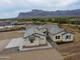 Dom na sprzedaż - 2775 S BAKER Drive Apache Junction, Usa, 304,07 m², 1 150 000 USD (4 634 500 PLN), NET-98511698