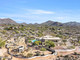 Dom na sprzedaż - 9701 E HAPPY VALLEY Road Scottsdale, Usa, 533,73 m², 6 000 000 USD (24 600 000 PLN), NET-100734037