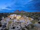 Dom na sprzedaż - 9701 E HAPPY VALLEY Road Scottsdale, Usa, 533,73 m², 6 000 000 USD (24 600 000 PLN), NET-100734037