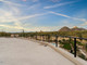 Dom na sprzedaż - 9701 E HAPPY VALLEY Road Scottsdale, Usa, 533,73 m², 6 000 000 USD (24 600 000 PLN), NET-100734037