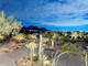 Dom na sprzedaż - 9701 E HAPPY VALLEY Road Scottsdale, Usa, 533,73 m², 6 000 000 USD (24 600 000 PLN), NET-100734037