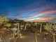 Dom na sprzedaż - 9701 E HAPPY VALLEY Road Scottsdale, Usa, 533,73 m², 6 000 000 USD (24 600 000 PLN), NET-100734037