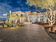 Dom na sprzedaż - 9701 E HAPPY VALLEY Road Scottsdale, Usa, 533,73 m², 6 000 000 USD (24 600 000 PLN), NET-100734037