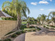 Dom na sprzedaż - 4710 N 65TH Street Scottsdale, Usa, 151,43 m², 1 285 000 USD (5 229 950 PLN), NET-102489666