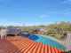 Dom na sprzedaż - 6945 E ASHLER HILLS Drive Scottsdale, Usa, 507,44 m², 2 275 000 USD (9 441 250 PLN), NET-103226371