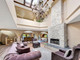 Dom na sprzedaż - 6945 E ASHLER HILLS Drive Scottsdale, Usa, 507,44 m², 2 275 000 USD (9 441 250 PLN), NET-103226371