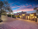 Dom na sprzedaż - 6945 E ASHLER HILLS Drive Scottsdale, Usa, 507,44 m², 2 275 000 USD (9 441 250 PLN), NET-103226371