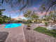 Dom na sprzedaż - 6945 E ASHLER HILLS Drive Scottsdale, Usa, 507,44 m², 2 275 000 USD (9 441 250 PLN), NET-103226371