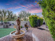 Dom na sprzedaż - 6945 E ASHLER HILLS Drive Scottsdale, Usa, 507,44 m², 2 275 000 USD (9 441 250 PLN), NET-103226371