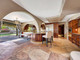 Dom na sprzedaż - 6945 E ASHLER HILLS Drive Scottsdale, Usa, 507,44 m², 2 275 000 USD (9 441 250 PLN), NET-103226371