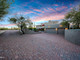 Dom na sprzedaż - 6945 E ASHLER HILLS Drive Scottsdale, Usa, 507,44 m², 2 275 000 USD (9 441 250 PLN), NET-103226371