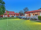 Dom na sprzedaż - 9721 E Doubletree Ranch Road Scottsdale, Usa, 401,71 m², 2 150 000 USD (8 578 500 PLN), NET-96225362