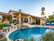Dom na sprzedaż - 15608 E CHOLLA Drive Fountain Hills, Usa, 259,57 m², 1 100 000 USD (4 334 000 PLN), NET-96797816