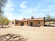 Dom na sprzedaż - 30448 N 65TH Street Cave Creek, Usa, 270,16 m², 1 065 000 USD (4 366 500 PLN), NET-97044050