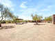 Dom na sprzedaż - 30448 N 65TH Street Cave Creek, Usa, 270,16 m², 1 065 000 USD (4 366 500 PLN), NET-97044050