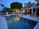 Dom na sprzedaż - 10477 N 101st Place Scottsdale, Usa, 296,92 m², 1 875 000 USD (7 387 500 PLN), NET-97277971