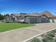 Dom na sprzedaż - 4800 E VALLEY VISTA Lane Paradise Valley, Usa, 411,37 m², 2 550 000 USD (10 047 000 PLN), NET-97503835