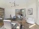 Dom na sprzedaż - 10170 E LARKSPUR Drive Scottsdale, Usa, 377,47 m², 2 650 000 USD (10 441 000 PLN), NET-97503831