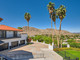 Dom na sprzedaż - 4441 E MOCKINGBIRD Lane Paradise Valley, Usa, 492,48 m², 3 299 000 USD (12 998 060 PLN), NET-93057006