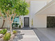 Dom na sprzedaż - 6825 N 72ND Place Scottsdale, Usa, 315,96 m², 1 498 000 USD (5 752 320 PLN), NET-100459228