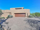 Dom na sprzedaż - 10040 E Happy Valley Road Scottsdale, Usa, 440,82 m², 2 395 000 USD (9 747 650 PLN), NET-100533380