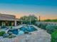 Dom na sprzedaż - 10040 E Happy Valley Road Scottsdale, Usa, 440,82 m², 2 395 000 USD (9 747 650 PLN), NET-100533380