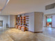 Dom na sprzedaż - 10040 E Happy Valley Road Scottsdale, Usa, 440,82 m², 2 395 000 USD (9 747 650 PLN), NET-100533380