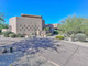 Dom na sprzedaż - 10040 E Happy Valley Road Scottsdale, Usa, 440,82 m², 2 395 000 USD (9 747 650 PLN), NET-100533380