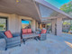 Dom na sprzedaż - 10040 E Happy Valley Road Scottsdale, Usa, 440,82 m², 2 395 000 USD (9 747 650 PLN), NET-100533380