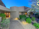 Dom na sprzedaż - 10040 E Happy Valley Road Scottsdale, Usa, 440,82 m², 2 395 000 USD (9 747 650 PLN), NET-100533380