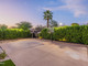 Dom na sprzedaż - 6112 E CORTEZ Drive Scottsdale, Usa, 489,23 m², 4 499 900 USD (18 449 590 PLN), NET-101266928