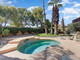 Dom na sprzedaż - 5225 E BLUEFIELD Avenue Scottsdale, Usa, 283,63 m², 1 225 000 USD (4 985 750 PLN), NET-101466908