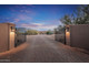 Dom na sprzedaż - 15339 E RED BIRD Road Scottsdale, Usa, 375,7 m², 1 699 000 USD (6 914 930 PLN), NET-102638060