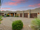 Dom na sprzedaż - 28448 N 95TH Place Scottsdale, Usa, 247,77 m², 1 546 860 USD (5 939 942 PLN), NET-94643060