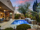 Dom na sprzedaż - 28448 N 95TH Place Scottsdale, Usa, 247,77 m², 1 546 860 USD (5 939 942 PLN), NET-94643060