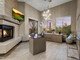 Dom na sprzedaż - 28448 N 95TH Place Scottsdale, Usa, 247,77 m², 1 546 860 USD (5 939 942 PLN), NET-94643060