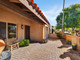 Dom na sprzedaż - 7656 E ASTER Drive Scottsdale, Usa, 236,9 m², 1 295 000 USD (5 102 300 PLN), NET-95591166