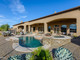Dom na sprzedaż - 37336 N 99TH Street Scottsdale, Usa, 548,69 m², 2 648 888 USD (10 436 619 PLN), NET-96225365