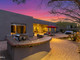 Dom na sprzedaż - 11142 E Mark Lane Scottsdale, Usa, 257,53 m², 1 095 500 USD (4 371 045 PLN), NET-96653127