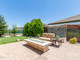 Dom na sprzedaż - 1935 W EL CORTEZ Trail Phoenix, Usa, 290,6 m², 1 175 000 USD (4 629 500 PLN), NET-97265151