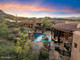 Dom na sprzedaż - 10627 E HEDGEHOG Place Scottsdale, Usa, 545,62 m², 5 500 000 USD (22 385 000 PLN), NET-97447735