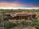 Dom na sprzedaż - 10627 E HEDGEHOG Place Scottsdale, Usa, 545,62 m², 5 500 000 USD (22 385 000 PLN), NET-97447735