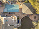 Dom na sprzedaż - 34651 N 49TH Street Cave Creek, Usa, 428,1 m², 1 949 000 USD (7 932 430 PLN), NET-93678973