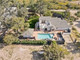 Dom na sprzedaż - 34651 N 49TH Street Cave Creek, Usa, 428,1 m², 1 949 000 USD (7 932 430 PLN), NET-93678973