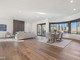 Dom na sprzedaż - 30600 N PIMA Road Scottsdale, Usa, 362,32 m², 2 000 000 USD (7 880 000 PLN), NET-95262150