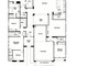 Dom na sprzedaż - 10016 W WHITE FEATHER Lane Peoria, Usa, 328,13 m², 1 100 000 USD (4 334 000 PLN), NET-95733927